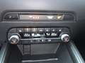 Mazda CX-5 G165 e-Skyactiv MHEV Advantage Rot - thumbnail 14