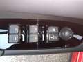 Mazda CX-5 G165 e-Skyactiv MHEV Advantage Rot - thumbnail 9