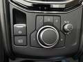 Mazda CX-5 G165 e-Skyactiv MHEV Advantage Rot - thumbnail 13