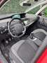 Citroen Grand C4 Picasso PureTech 130 Stop&Start Selection - thumbnail 6