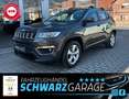 Jeep Compass Longitude FWD*AHK*KLIMA*NAVI*PDC* Grijs - thumbnail 1