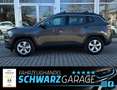 Jeep Compass Longitude FWD*AHK*KLIMA*NAVI*PDC* Grijs - thumbnail 4