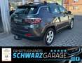 Jeep Compass Longitude FWD*AHK*KLIMA*NAVI*PDC* Grijs - thumbnail 15