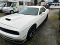 Dodge Challenger RT  Scat Pack Felgen Umbau  auf LED White - thumbnail 4