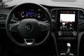 Renault Megane Estate 1.3 TCe 140 EDC Techno | BOSE | AUTOMAAT | White - thumbnail 14