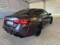 BMW M5 Lim/Ultimate/Frozen/Keramik/Merino Orange/AHK Grau - thumbnail 7