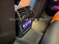 BMW M5 Lim/Ultimate/Frozen/Keramik/Merino Orange/AHK Grau - thumbnail 24