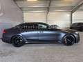 BMW M5 Lim/Ultimate/Frozen/Keramik/Merino Orange/AHK Grau - thumbnail 8