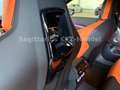 BMW M5 Lim/Ultimate/Frozen/Keramik/Merino Orange/AHK Grau - thumbnail 23