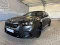 BMW M5 Lim/Ultimate/Frozen/Keramik/Merino Orange/AHK Grau - thumbnail 3