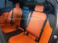 BMW M5 Lim/Ultimate/Frozen/Keramik/Merino Orange/AHK Grau - thumbnail 15