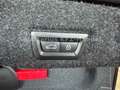 BMW M5 Lim/Ultimate/Frozen/Keramik/Merino Orange/AHK Grau - thumbnail 25