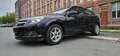 Opel Astra GTC 1.8*Klima*Euro*83 Tkm* Czarny - thumbnail 1