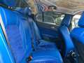Alfa Romeo Giulia 2.2 Q4 210cv awd GRAND TOUR SELEZIONE ITALIA 1 DI3 Blauw - thumbnail 19