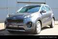 Kia Sportage 1.6 T-GDI 4WD DynamicLine Automaat | Trekhaak | Na Gris - thumbnail 1