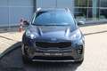 Kia Sportage 1.6 T-GDI 4WD DynamicLine Automaat | Trekhaak | Na Gris - thumbnail 2