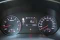 Kia Sportage 1.6 T-GDI 4WD DynamicLine Automaat | Trekhaak | Na Gris - thumbnail 7