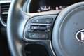Kia Sportage 1.6 T-GDI 4WD DynamicLine Automaat | Trekhaak | Na Gris - thumbnail 15
