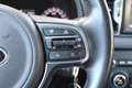 Kia Sportage 1.6 T-GDI 4WD DynamicLine Automaat | Trekhaak | Na Gris - thumbnail 14