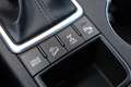 Kia Sportage 1.6 T-GDI 4WD DynamicLine Automaat | Trekhaak | Na Gris - thumbnail 12