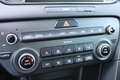 Kia Sportage 1.6 T-GDI 4WD DynamicLine Automaat | Trekhaak | Na Gris - thumbnail 13