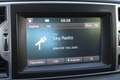 Kia Sportage 1.6 T-GDI 4WD DynamicLine Automaat | Trekhaak | Na Gris - thumbnail 10