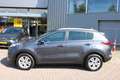 Kia Sportage 1.6 T-GDI 4WD DynamicLine Automaat | Trekhaak | Na Gris - thumbnail 6