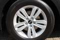 Kia Sportage 1.6 T-GDI 4WD DynamicLine Automaat | Trekhaak | Na Gris - thumbnail 5