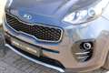 Kia Sportage 1.6 T-GDI 4WD DynamicLine Automaat | Trekhaak | Na Gris - thumbnail 4