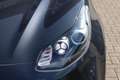 Kia Sportage 1.6 T-GDI 4WD DynamicLine Automaat | Trekhaak | Na Gris - thumbnail 3