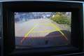 Kia Sportage 1.6 T-GDI 4WD DynamicLine Automaat | Trekhaak | Na Gris - thumbnail 9