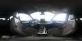 Audi Q5 Sportback 45 TFSI quattro S tronic S line |LM Blau - thumbnail 4