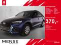 Audi Q5 Sportback 45 TFSI quattro S tronic S line |LM Blau - thumbnail 1