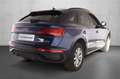 Audi Q5 Sportback 45 TFSI quattro S tronic S line |LM Blau - thumbnail 3