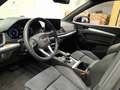 Audi Q5 Sportback 45 TFSI quattro S tronic S line |LM Blau - thumbnail 5