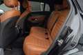 Mercedes-Benz GLC 300 Coupé 300d 4Matic 9G-Tronic Schwarz - thumbnail 20