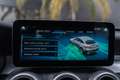 Mercedes-Benz GLC 300 Coupé 300d 4Matic 9G-Tronic Schwarz - thumbnail 14