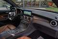 Mercedes-Benz GLC 300 Coupé 300d 4Matic 9G-Tronic Schwarz - thumbnail 22