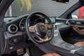 Mercedes-Benz GLC 300 Coupé 300d 4Matic 9G-Tronic Schwarz - thumbnail 18