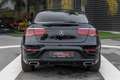 Mercedes-Benz GLC 300 Coupé 300d 4Matic 9G-Tronic Schwarz - thumbnail 5
