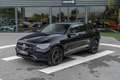 Mercedes-Benz GLC 300 Coupé 300d 4Matic 9G-Tronic Schwarz - thumbnail 3