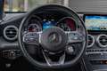 Mercedes-Benz GLC 300 Coupé 300d 4Matic 9G-Tronic Schwarz - thumbnail 7