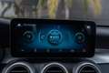 Mercedes-Benz GLC 300 Coupé 300d 4Matic 9G-Tronic Schwarz - thumbnail 15
