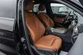 Mercedes-Benz GLC 300 Coupé 300d 4Matic 9G-Tronic Schwarz - thumbnail 21