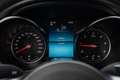 Mercedes-Benz GLC 300 Coupé 300d 4Matic 9G-Tronic Schwarz - thumbnail 8