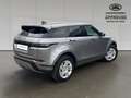 Land Rover Range Rover Evoque P270e S Warranty until 01/2030 Grau - thumbnail 2