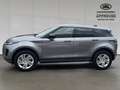 Land Rover Range Rover Evoque P270e S Warranty until 01/2030 Grau - thumbnail 7