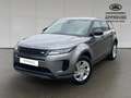 Land Rover Range Rover Evoque P270e S Warranty until 01/2030 Grau - thumbnail 1