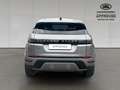 Land Rover Range Rover Evoque P270e S Warranty until 01/2030 Grau - thumbnail 8
