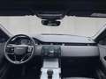 Land Rover Range Rover Evoque P270e S Warranty until 01/2030 Grau - thumbnail 4